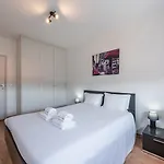 Guestready - Never Say Never Apartment