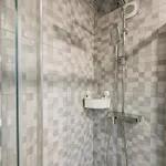 Guestready - Never Say Never Sao Tiago de Custoias