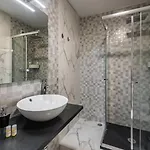 Apartment Guestready - Never Say Never Sao Tiago de Custoias