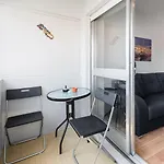 Apartment Guestready - Never Say Never Sao Tiago de Custoias