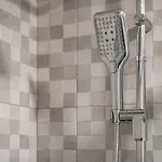 Guestready - Never Say Never * Sao Tiago de Custoias