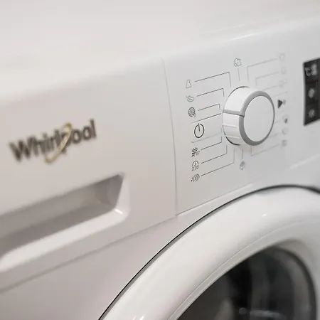 Guestready - Never Say Never شقة *