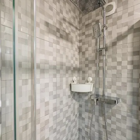 Guestready - Never Say Never Sao Tiago de Custoias