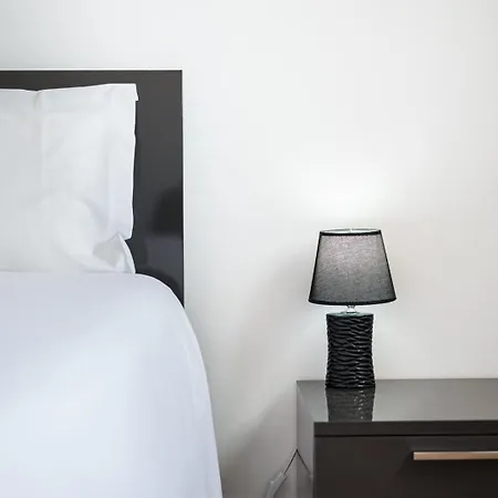 Guestready - Never Say Never Διαμέρισμα *