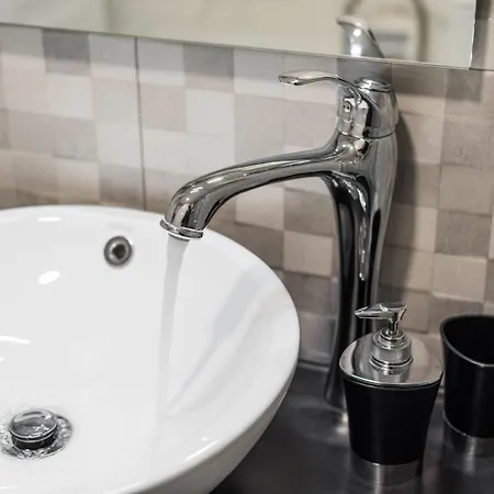 Guestready - Never Say Never شقة Sao Tiago de Custoias