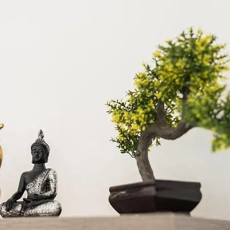 Guestready - Never Say Never * Sao Tiago de Custoias