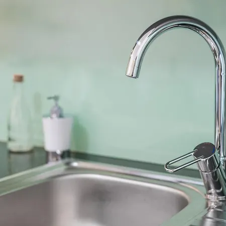 شقة Guestready - Never Say Never