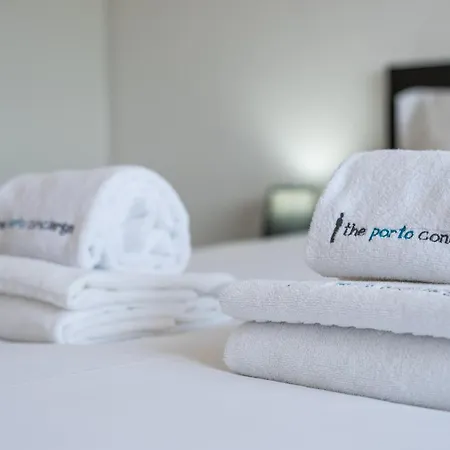 Guestready - Never Say Never *