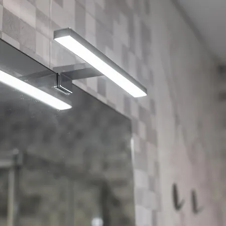 Guestready - Never Say Never *