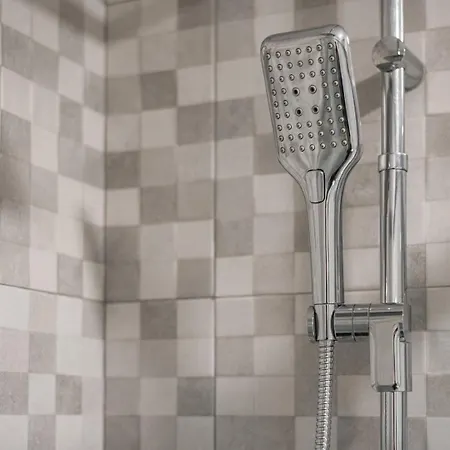 Guestready - Never Say Never * Sao Tiago de Custoias