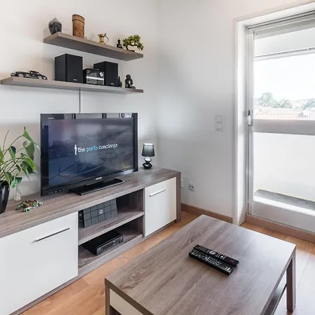 Guestready - Never Say Never شقة *