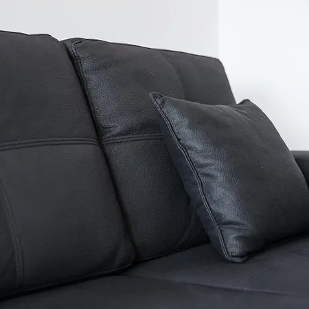 Guestready - Never Say Never شقة Sao Tiago de Custoias