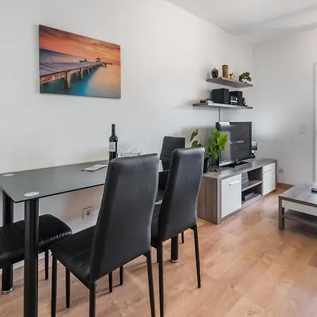 Guestready - Never Say Never Sao Tiago de Custoias