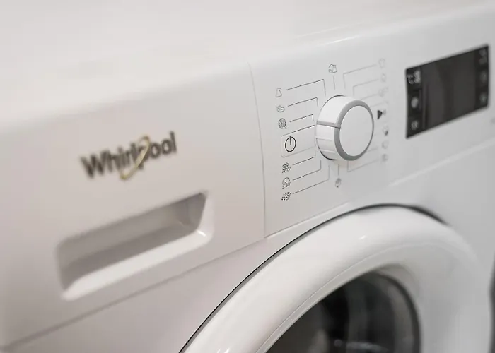 Guestready - Never Say Never Appartement *