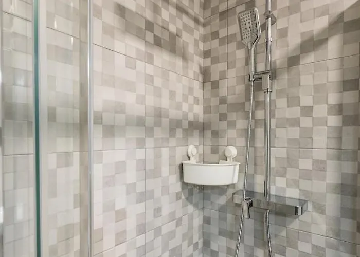 Guestready - Never Say Never Senhora da Hora