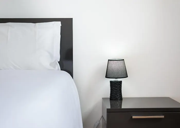 Guestready - Never Say Never Appartement *