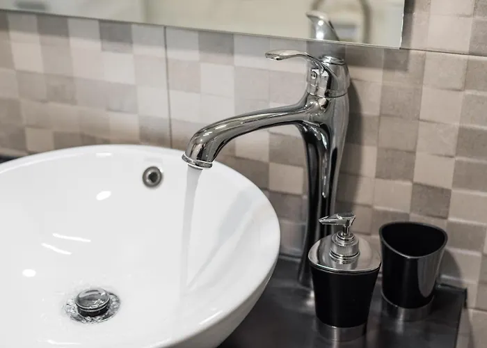 Guestready - Never Say Never Appartement Senhora da Hora