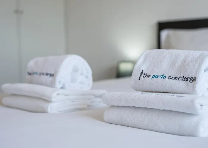 Guestready - Never Say Never *