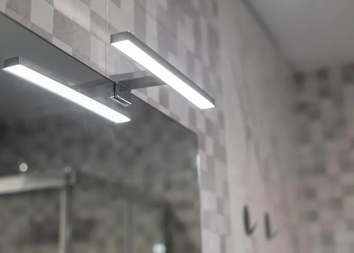 Guestready - Never Say Never *