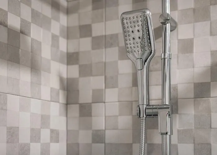 Guestready - Never Say Never * Senhora da Hora