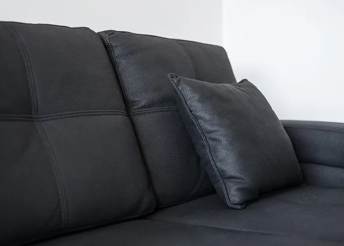 Guestready - Never Say Never Διαμέρισμα Senhora da Hora