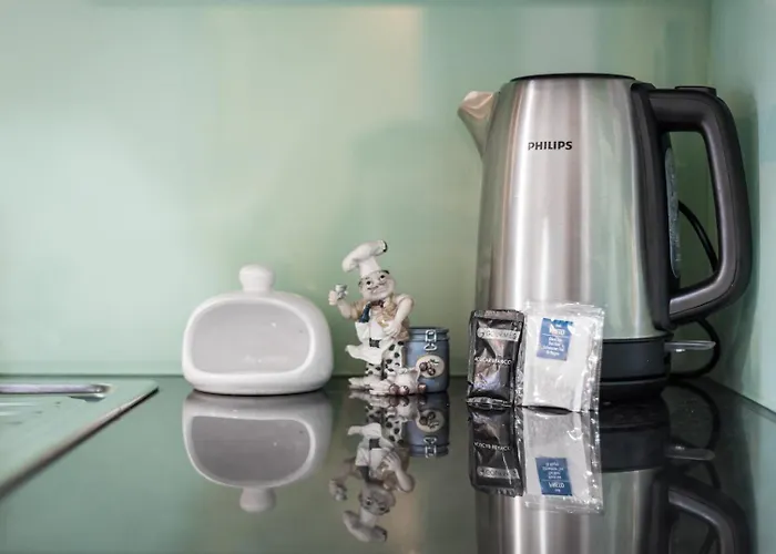 Guestready - Never Say Never